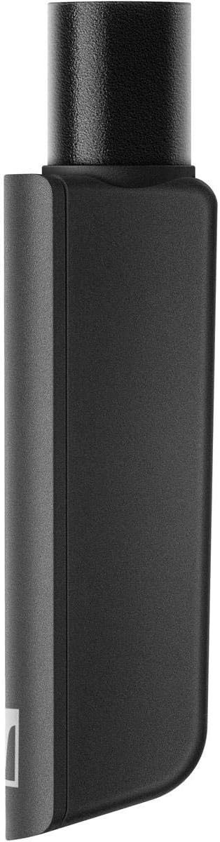 Sennheiser XSW-D XLR Male Plug-and-Play Receiver
