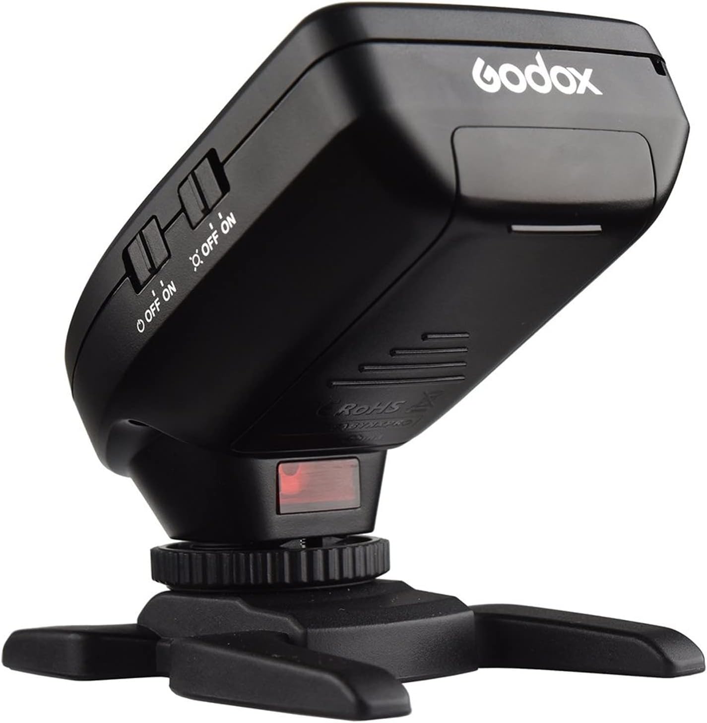 Godox Xpro-O TTL Wireless Flash Trigger for Olympus/Panasonic