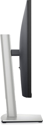 Dell P2723QE 27