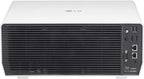 LG ProBeam WUXGA Laser Projector (Renewed)
