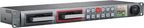 Blackmagic Design 002188 HyperDeck Studio 2 Recorder