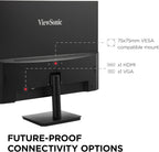 ViewSonic VS2747-H 27