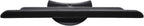 LG 42LH30 42-Inch 1080p LCD HDTV - Black