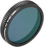 Neewer ND16 Lens Filter for DJI Phantom 4/3 (NOT Standard)