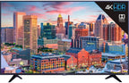 TCL 55S515B 55