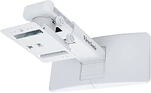 ViewSonic PJ-WMK-301 Projector Wall Mount Kit