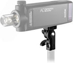 Godox GD-AD-E2 Flash Holder Bracket
