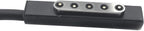 Microsoft LAC-00001 24W Power Adapter Charger