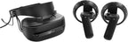 Lenovo G0A20002WW Explorer Mixed Reality Headset
