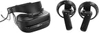 Lenovo Explorer Mixed Reality VR Headset with Controllers