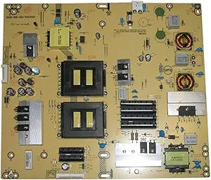 Vizio ADTV22419XD8 M3D470KD Television Power Supply