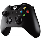 Microsoft 5C6-00017 Xbox One 500GB Console Halo Bundle