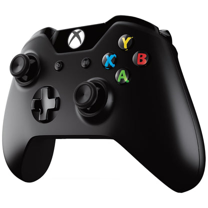 Microsoft 5C6-00017 Xbox One 500GB Console Halo Bundle