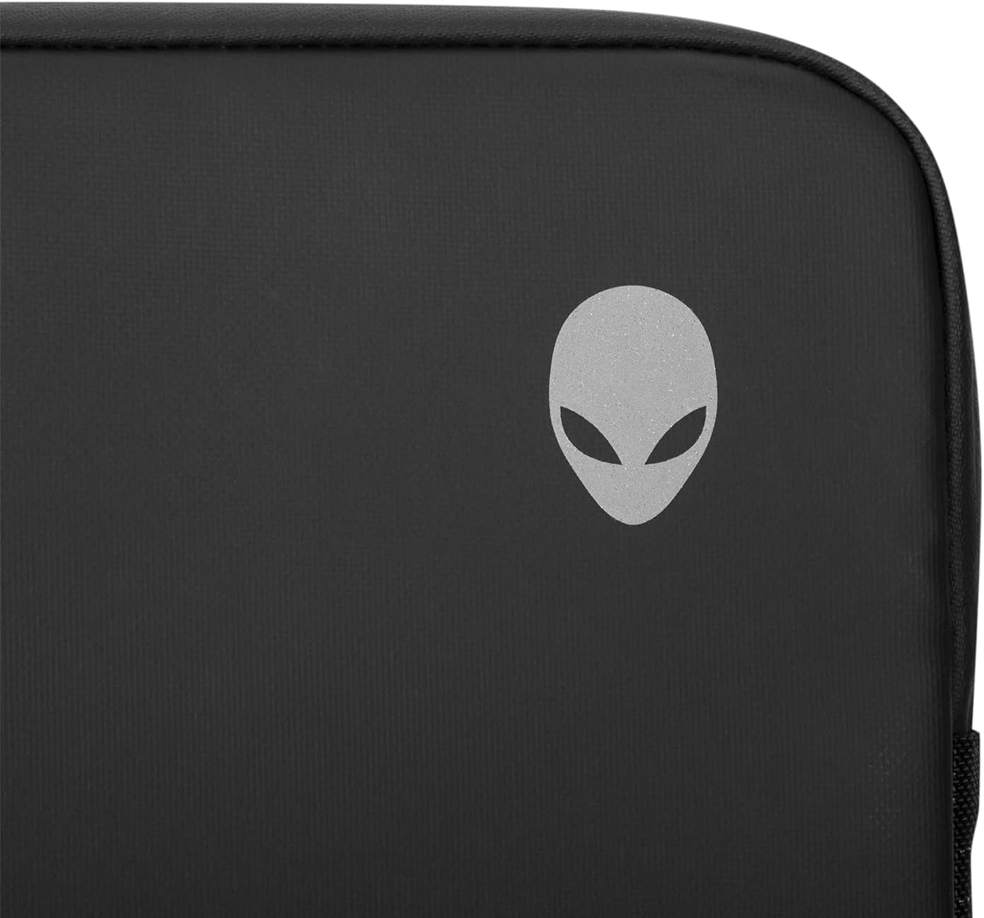 Alienware AW1723V Horizon 17-Inch Laptop Sleeve