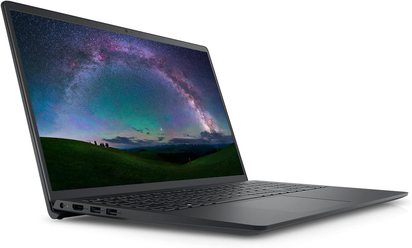 Dell i3511 Inspiron 15.6" FHD Touchscreen Laptop