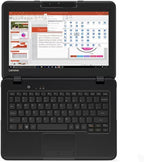 Lenovo 100e Winbook 11.6
