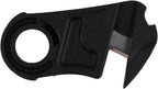 Westcott 00742 Film Safety Cutter Replacement Blades