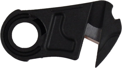 Westcott 00742 Film Safety Cutter Replacement Blades