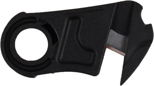 Westcott 00742 Film Safety Cutter Replacement Blades