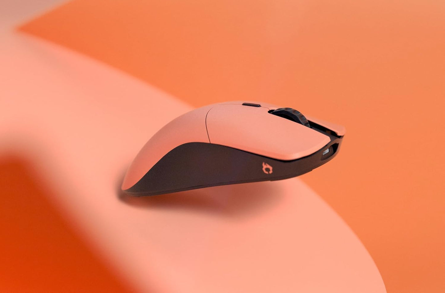 Glorious GLO-MS-OW-RF-FORGE Forge Model O PRO - Wireless Gaming Mouse