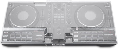 Decksaver DSLE-PC-MTPFX Mixtrack Pro FX Cover