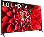 LG 70UN7070PUA 70