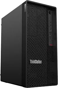 Lenovo 30E30078US ThinkStation P350 i7 Workstation — main product image