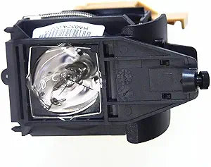 InFocus SP-LAMP-LP1 Diamond Replacement Projector Lamp