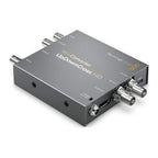 Blackmagic Design BM-CONVMUDCSTD/HD Mini Converter UpDownCross HD