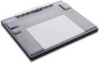 Decksaver DS-PC-PUSH3 Ableton Push 3 Protective Cover