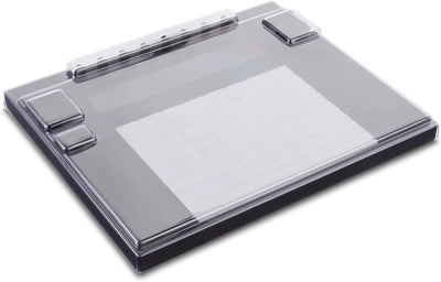 Decksaver DS-PC-PUSH3 Ableton Push 3 Protective Cover