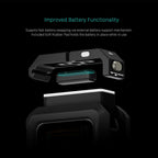 Tilta TA-T42-FCC-B GoPro HERO Full Camera Cage