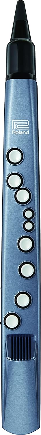 Roland AE-01 Aerophone Mini Digital Wind Instrument