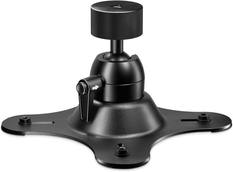 Rode VESAMOUNT VESA Mount - RØDECaster Pro II Mounting System — main product image