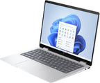 HP HP Envy x360 Touch R7 AI Copilot PC