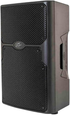 Peavey 03620470 PVXp 12