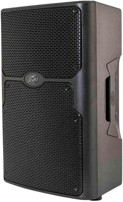 Peavey 03620470 PVXp 12" Bluetooth Powered Loudspeaker - 980W