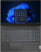 Lenovo 83CR0005US V15 G4 ABP 15.6