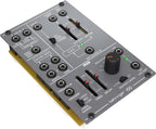 Behringer 150 Ring Modulator Eurorack Module