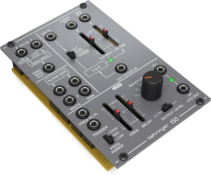 Behringer 150 Ring Modulator Eurorack Module