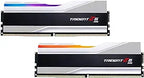 G.Skill F5-8000J4048F24GX2-TZ5RS 48GB DDR5 8000MHz RAM