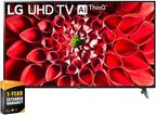 LG 70UN7370PUC: 70