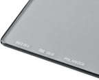 NiSi 801426 Cinema 4x5.65 True Color Linear Polarizer