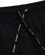 Spyder Active Men's 8