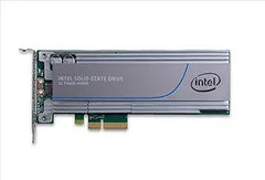 Intel SSDPEDME020T401 DC P3600 Series 2TB SSD