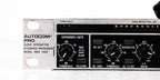 Behringer MDX1400 Autocom Pro Compressor Limiter