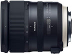 Tamron AFA032C700-cr SP 24-70mm f/2.8 Canon Lens (Renewed)
