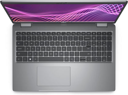 Dell Latitude 5440 i7 Laptop Touchscreen 32GB 512GB SSD