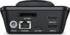 Blackmagic Design HyperDeck Shuttle HD Recorder