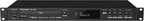 Tascam BD-MP1 Rackmount Blu-ray Player